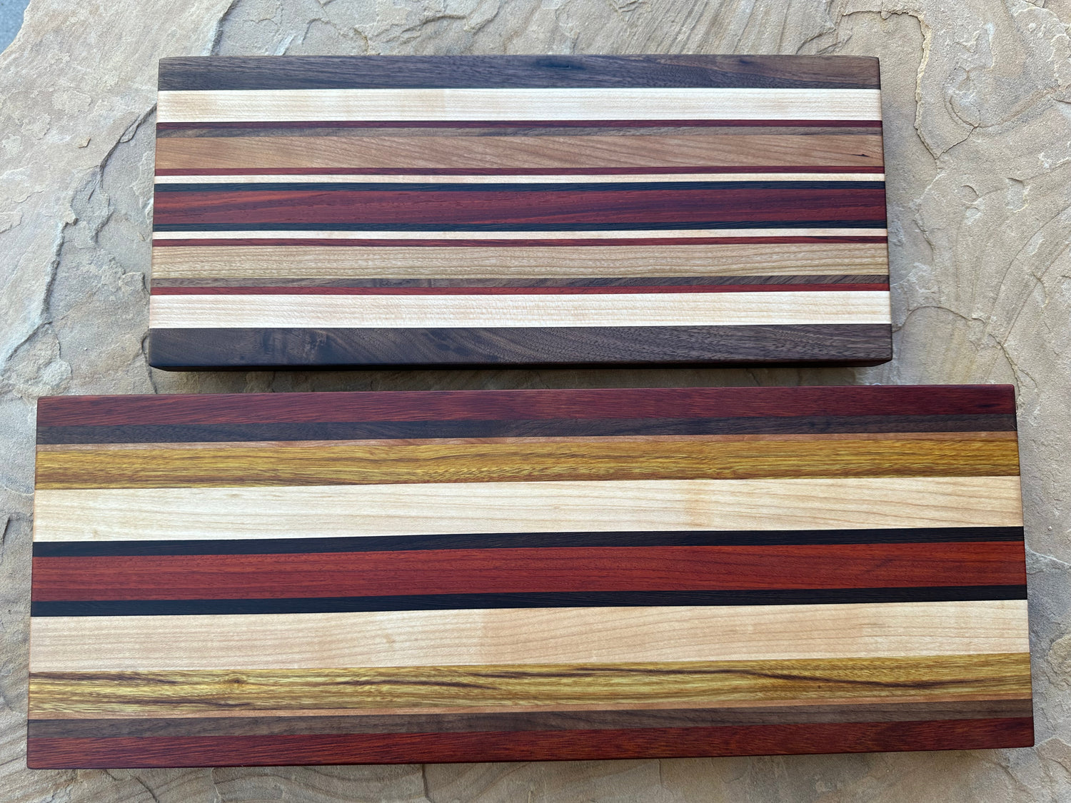 Charcuterie Boards