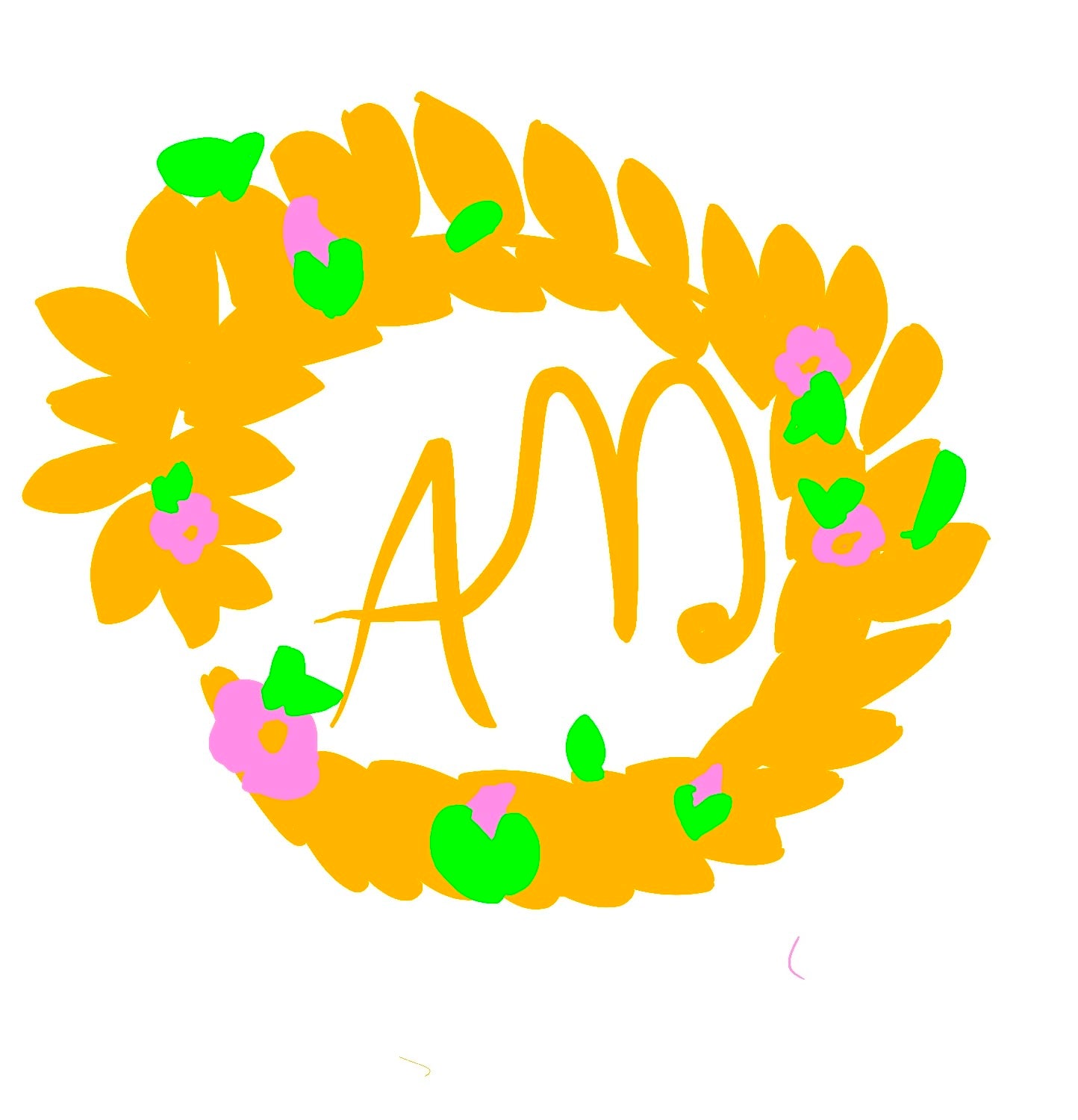 Designs of Yore & Reviews